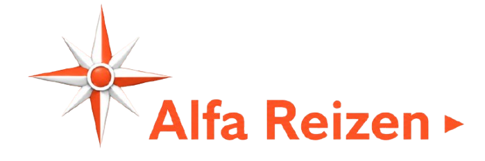 Alfa Reizen